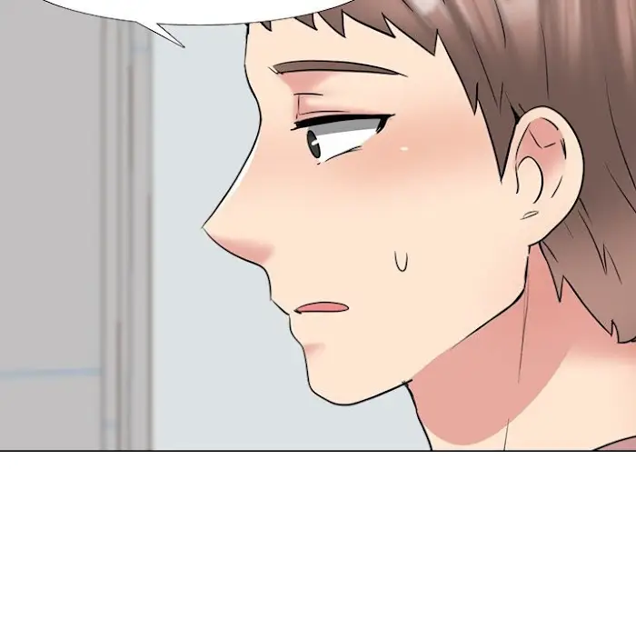 image-komik-one-shot-mens-clinic-chapter-40-53/122