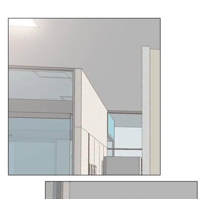 image-komik-one-shot-mens-clinic-chapter-40-54/122