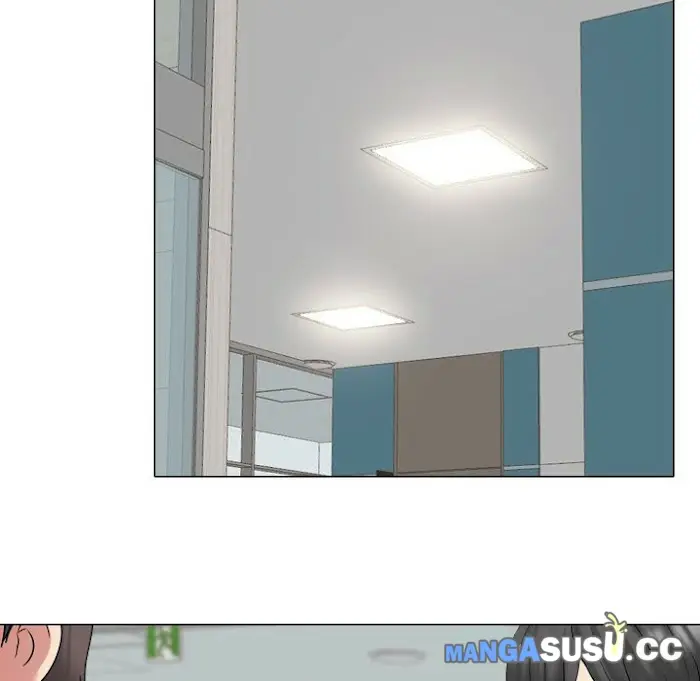 image-komik-one-shot-mens-clinic-chapter-40-55/122