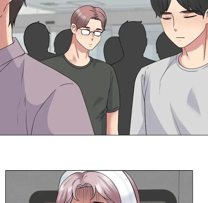 image-komik-one-shot-mens-clinic-chapter-40-56/122