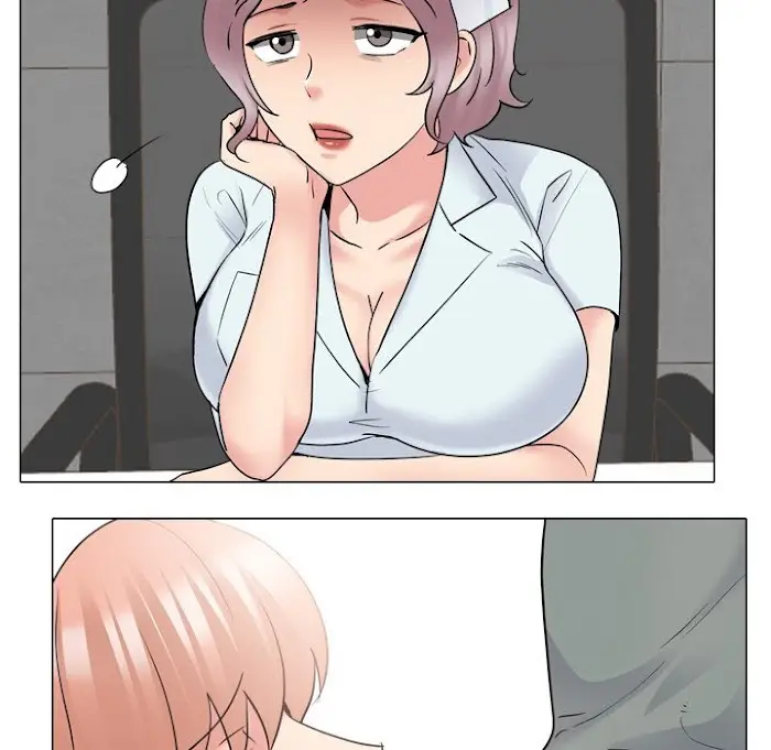 image-komik-one-shot-mens-clinic-chapter-40-57/122