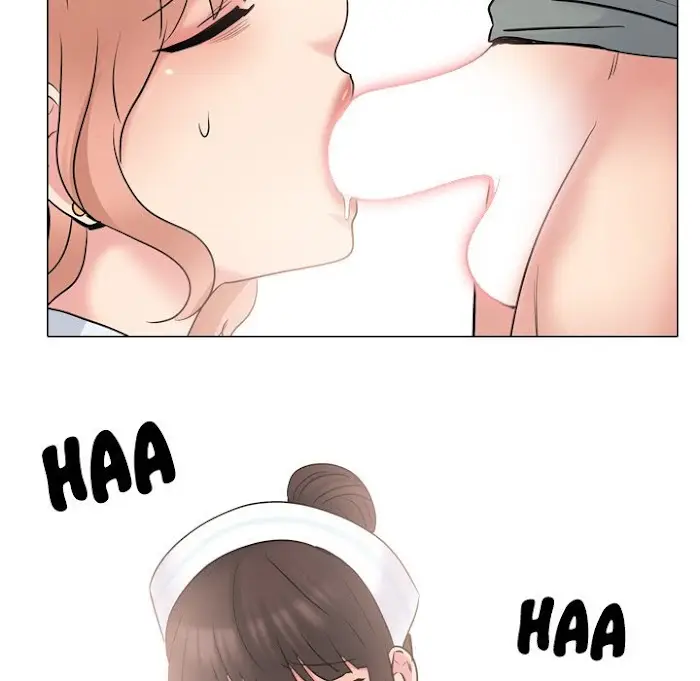 image-komik-one-shot-mens-clinic-chapter-40-58/122