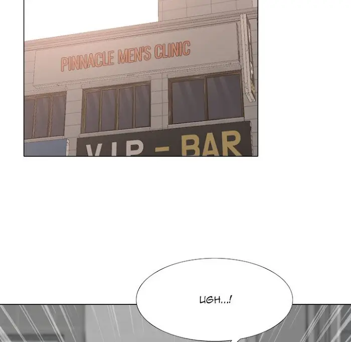 image-komik-one-shot-mens-clinic-chapter-40-62/122