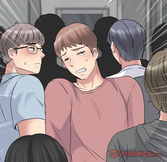 image-komik-one-shot-mens-clinic-chapter-40-63/122