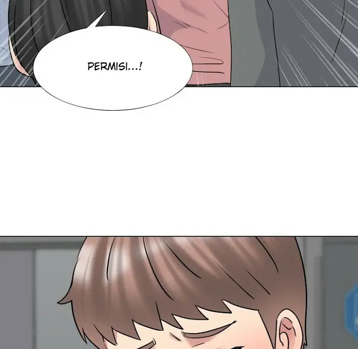 image-komik-one-shot-mens-clinic-chapter-40-64/122