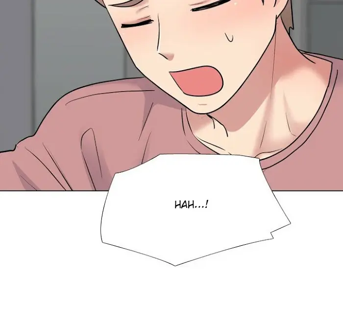 image-komik-one-shot-mens-clinic-chapter-40-65/122