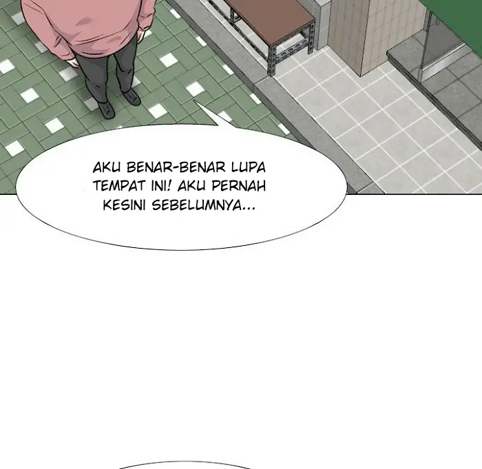 image-komik-one-shot-mens-clinic-chapter-40-69/122