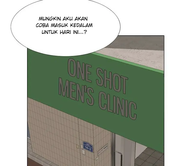 image-komik-one-shot-mens-clinic-chapter-40-70/122