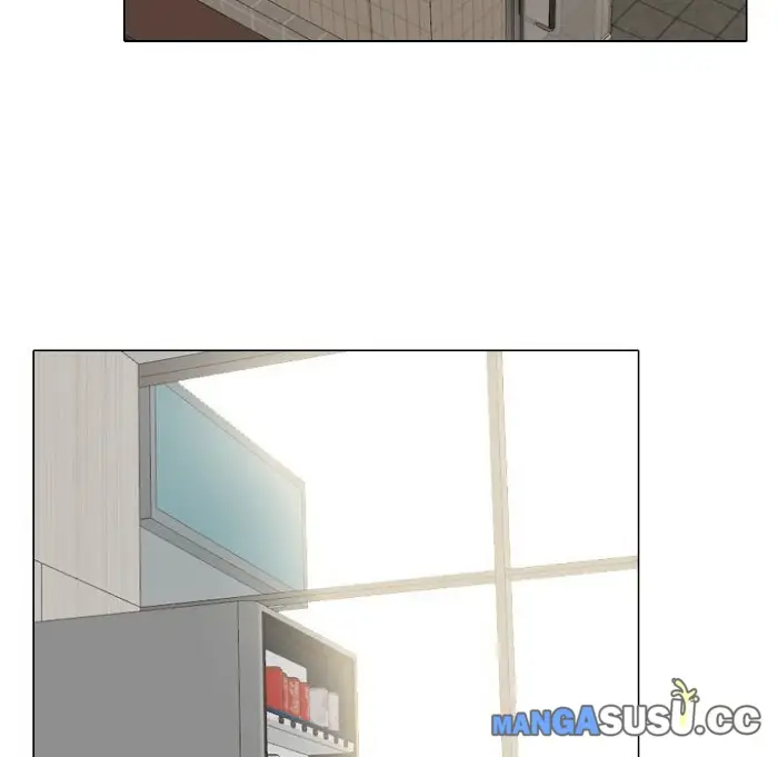 image-komik-one-shot-mens-clinic-chapter-40-71/122