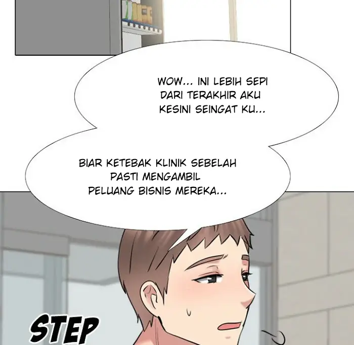 image-komik-one-shot-mens-clinic-chapter-40-72/122