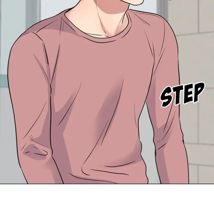 image-komik-one-shot-mens-clinic-chapter-40-73/122