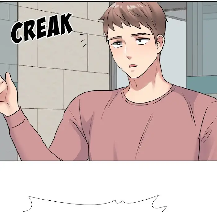 image-komik-one-shot-mens-clinic-chapter-40-74/122