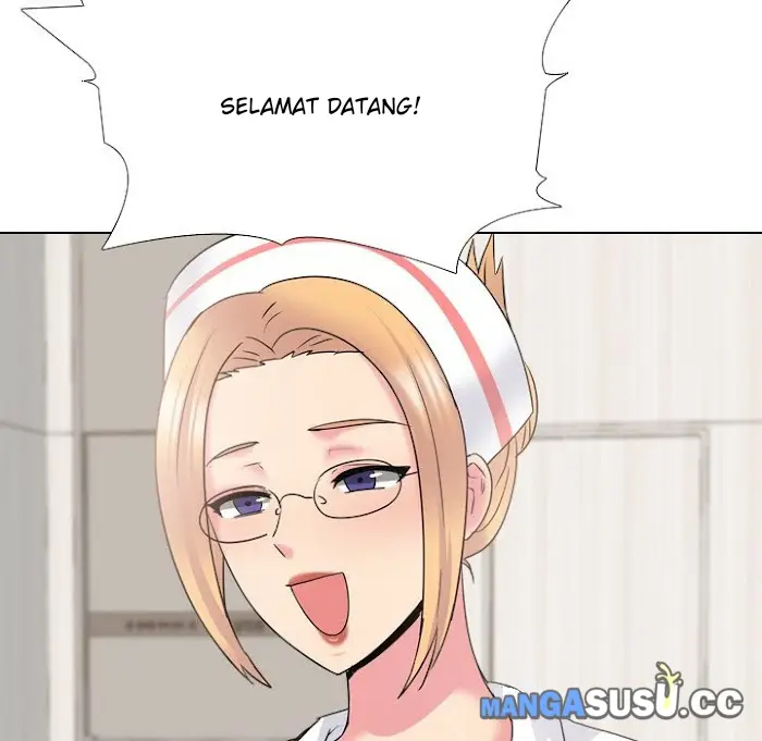 image-komik-one-shot-mens-clinic-chapter-40-75/122