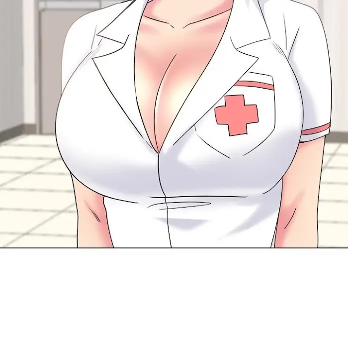 image-komik-one-shot-mens-clinic-chapter-40-76/122