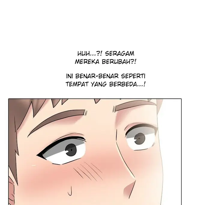 image-komik-one-shot-mens-clinic-chapter-40-77/122