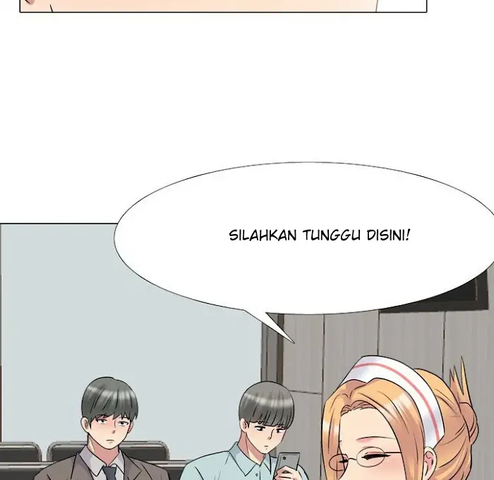 image-komik-one-shot-mens-clinic-chapter-40-78/122