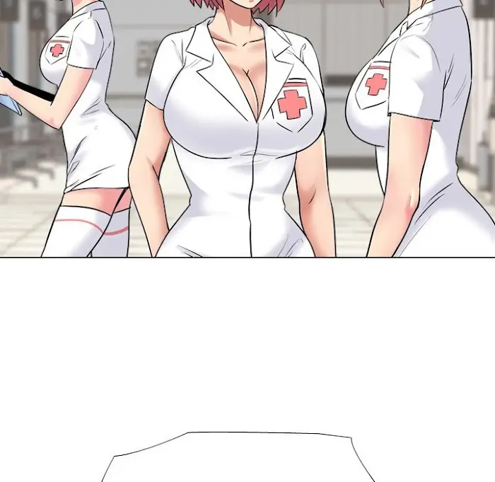 image-komik-one-shot-mens-clinic-chapter-40-81/122