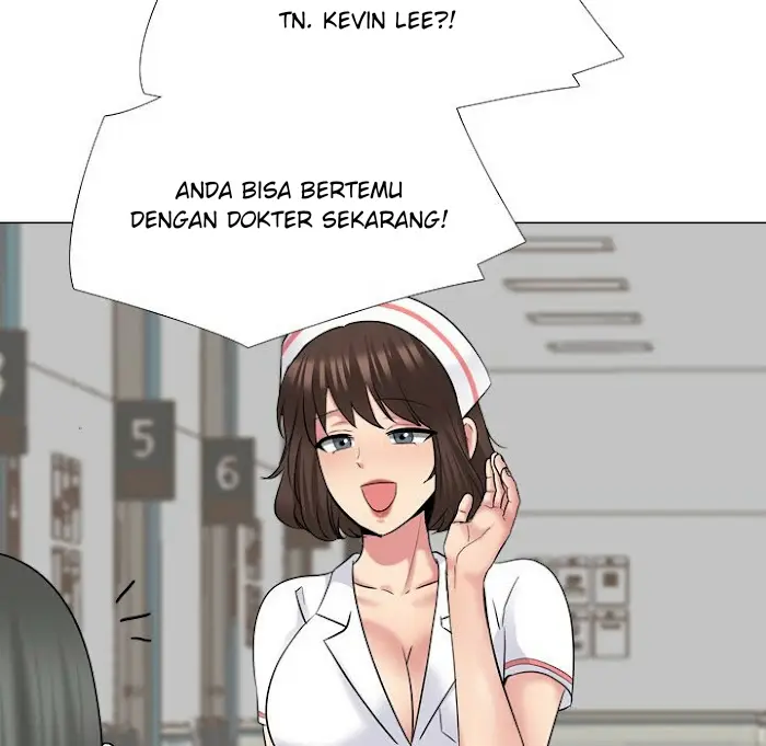 image-komik-one-shot-mens-clinic-chapter-40-82/122