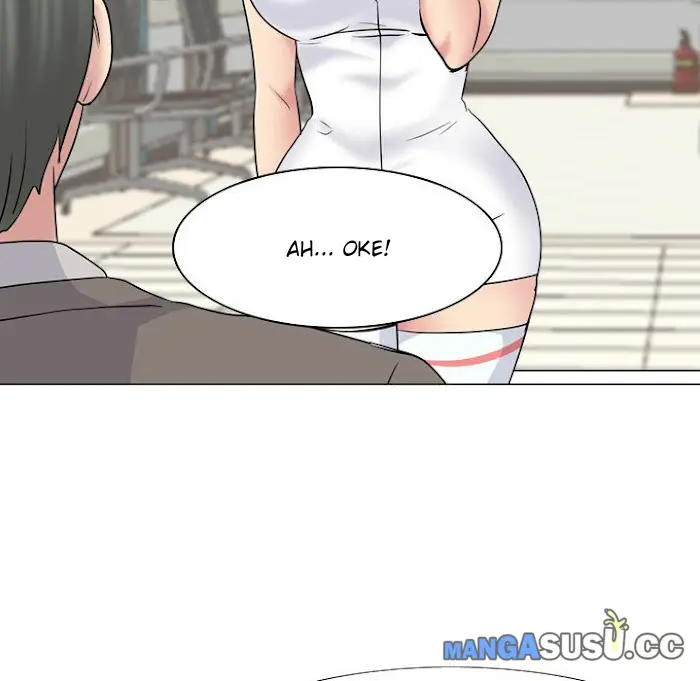 image-komik-one-shot-mens-clinic-chapter-40-83/122