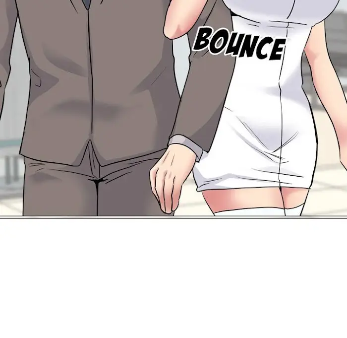 image-komik-one-shot-mens-clinic-chapter-40-85/122