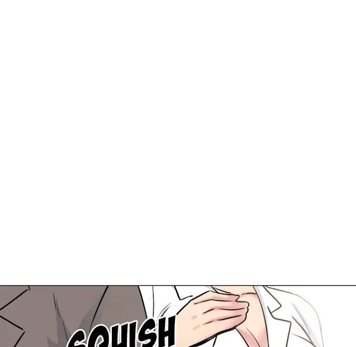 image-komik-one-shot-mens-clinic-chapter-40-86/122