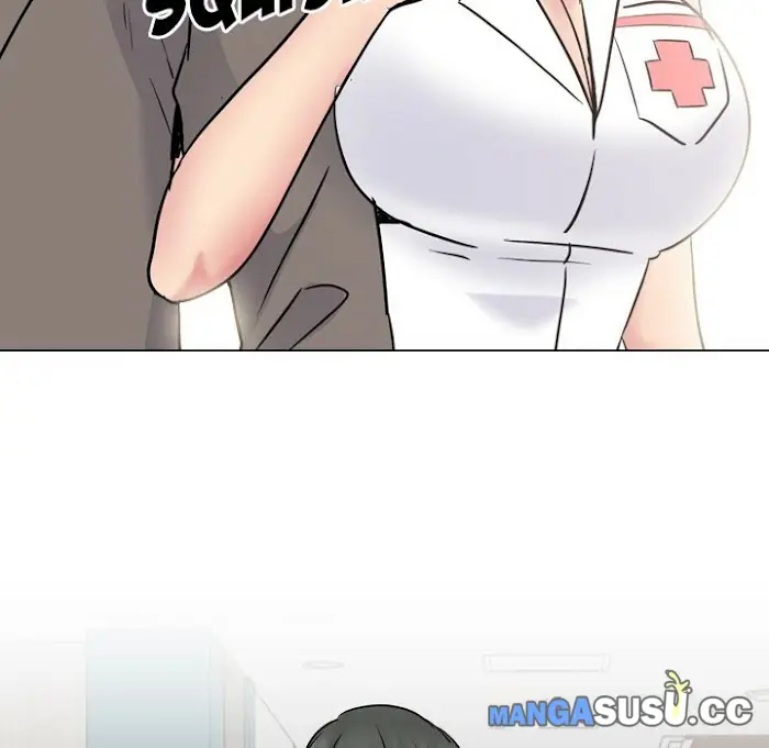 image-komik-one-shot-mens-clinic-chapter-40-87/122