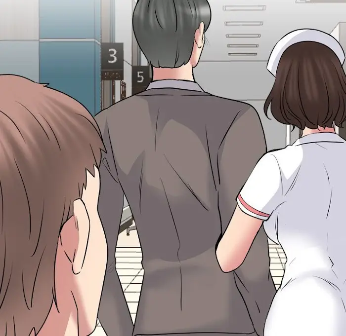 image-komik-one-shot-mens-clinic-chapter-40-88/122