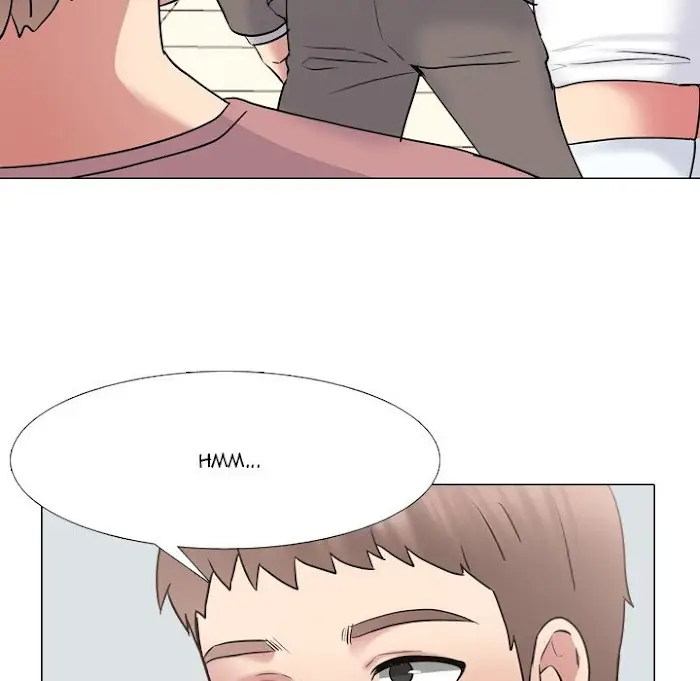 image-komik-one-shot-mens-clinic-chapter-40-89/122