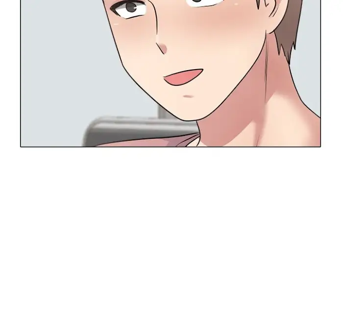 image-komik-one-shot-mens-clinic-chapter-40-90/122