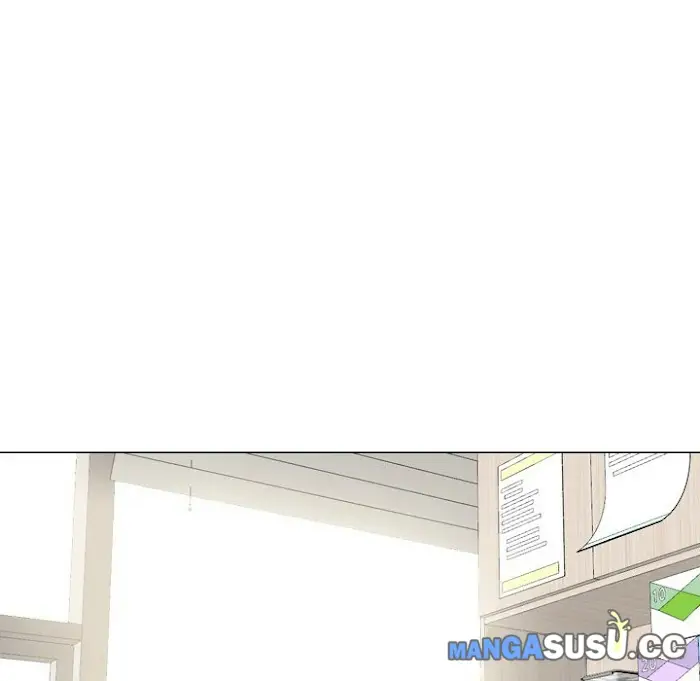 image-komik-one-shot-mens-clinic-chapter-40-91/122