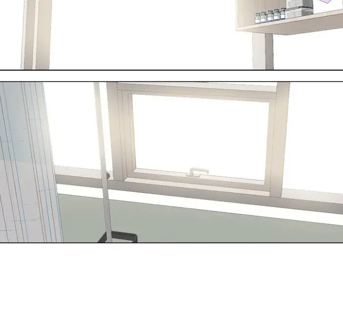 image-komik-one-shot-mens-clinic-chapter-40-92/122