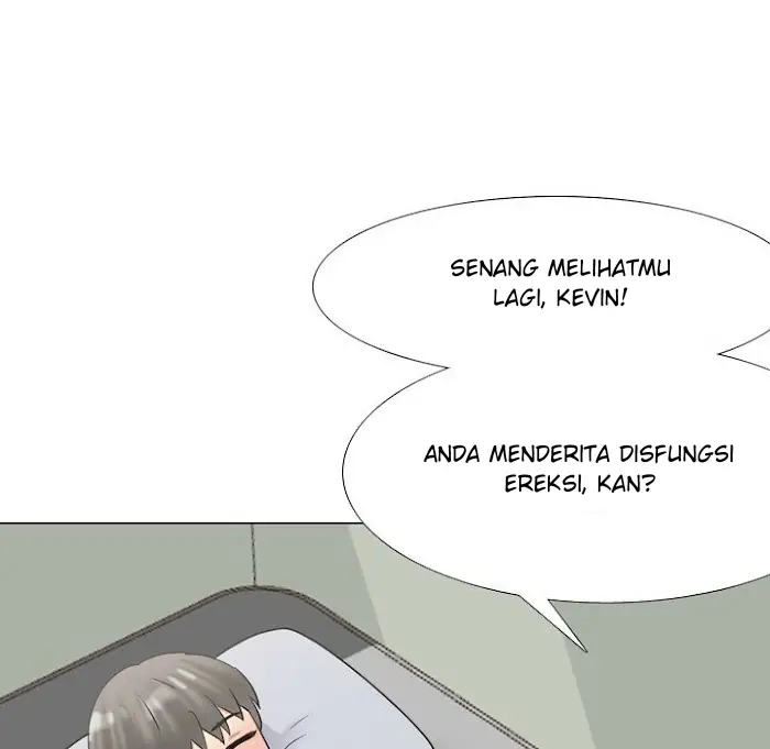 image-komik-one-shot-mens-clinic-chapter-40-93/122