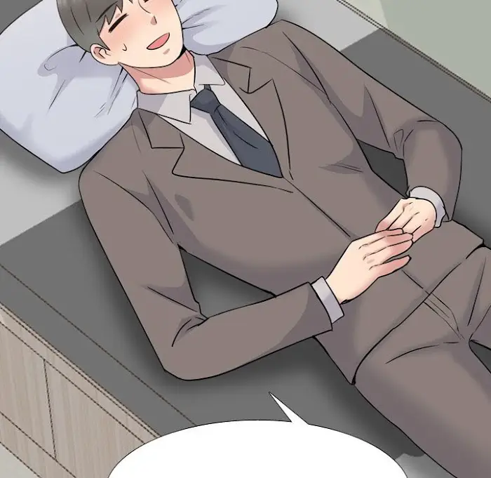 image-komik-one-shot-mens-clinic-chapter-40-94/122