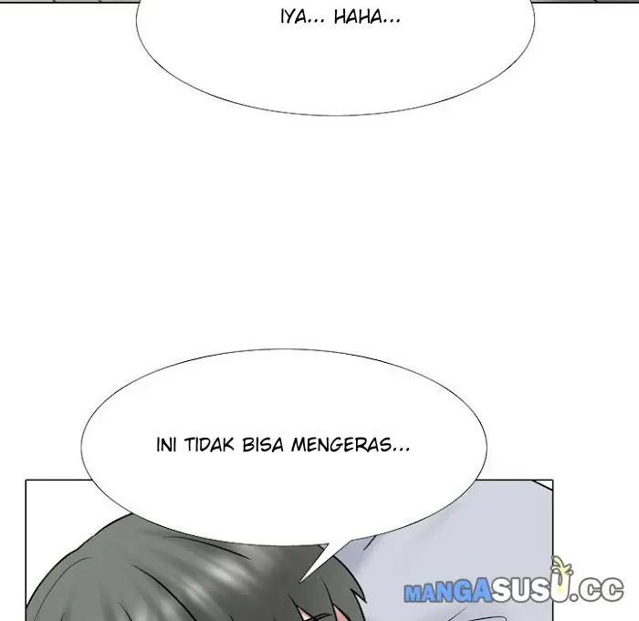 image-komik-one-shot-mens-clinic-chapter-40-95/122