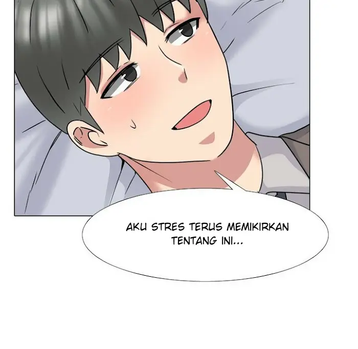 image-komik-one-shot-mens-clinic-chapter-40-96/122