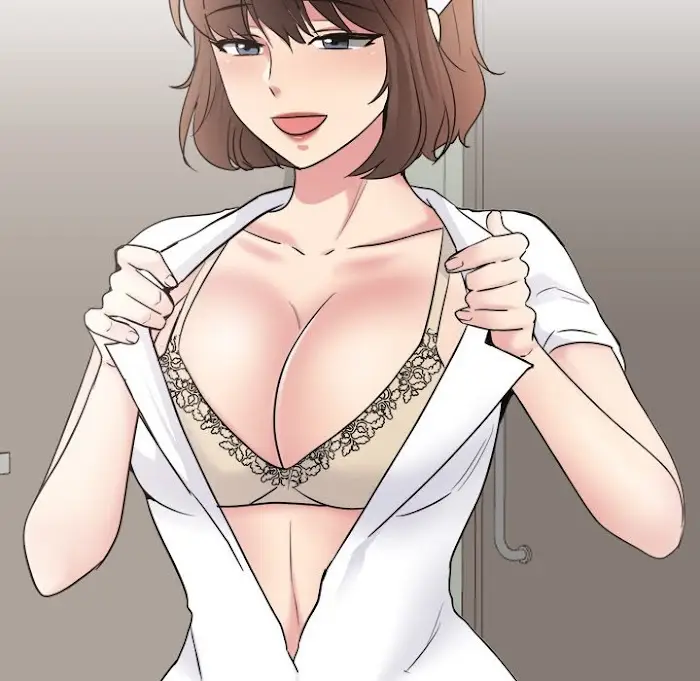 image-komik-one-shot-mens-clinic-chapter-40-98/122