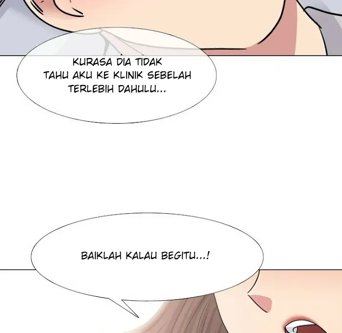 image-komik-one-shot-mens-clinic-chapter-40-101/122