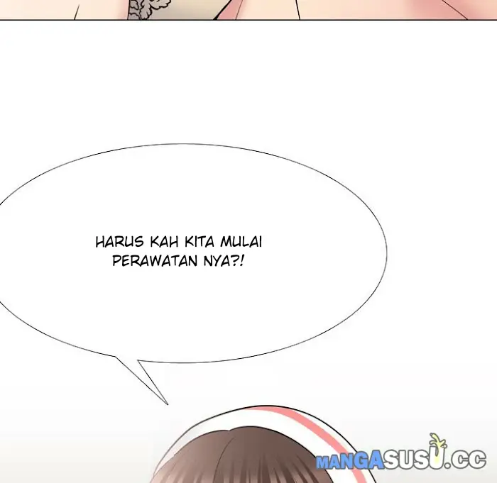 image-komik-one-shot-mens-clinic-chapter-40-103/122