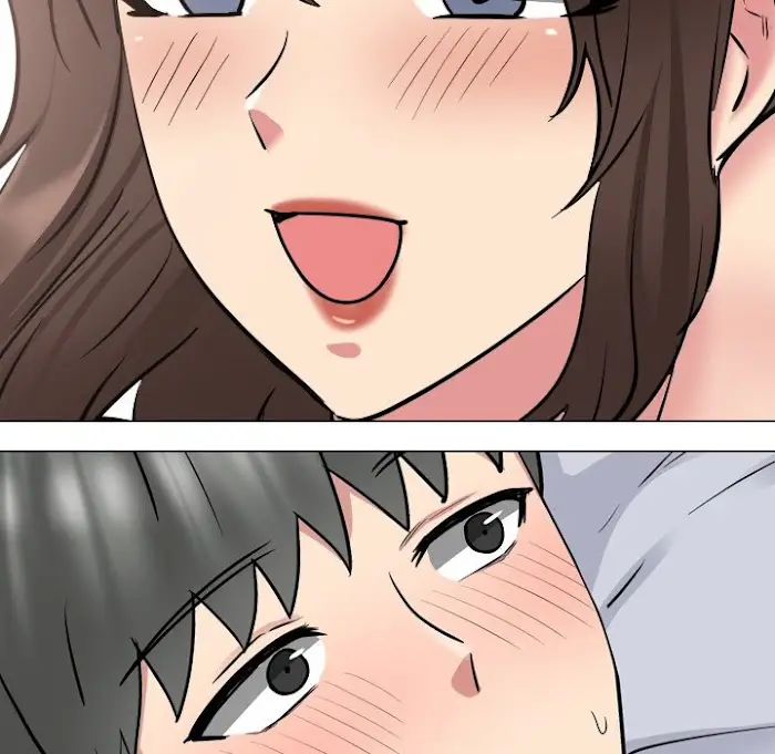 image-komik-one-shot-mens-clinic-chapter-40-106/122