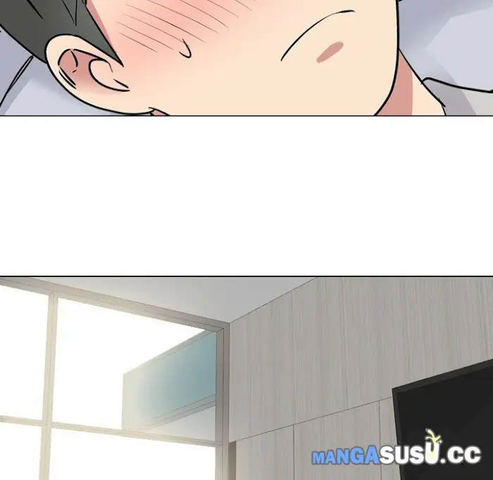 image-komik-one-shot-mens-clinic-chapter-40-107/122