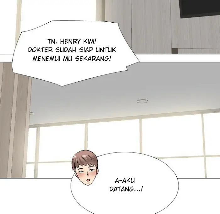 image-komik-one-shot-mens-clinic-chapter-40-108/122