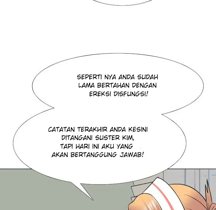 image-komik-one-shot-mens-clinic-chapter-40-109/122