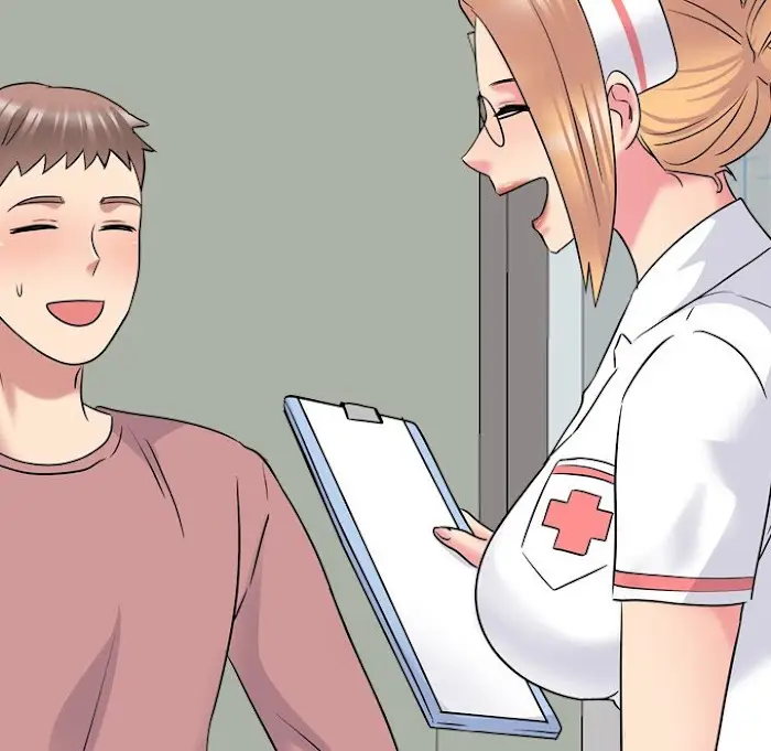 image-komik-one-shot-mens-clinic-chapter-40-110/122