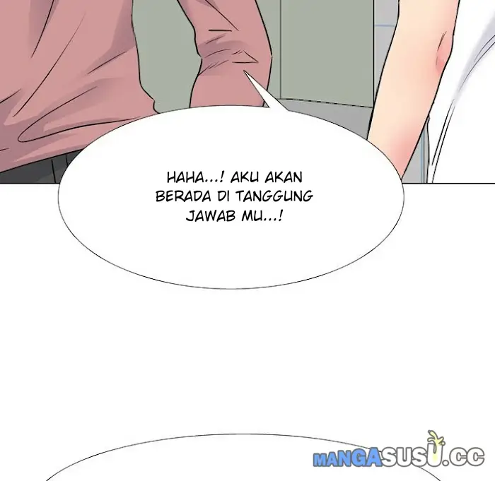 image-komik-one-shot-mens-clinic-chapter-40-111/122