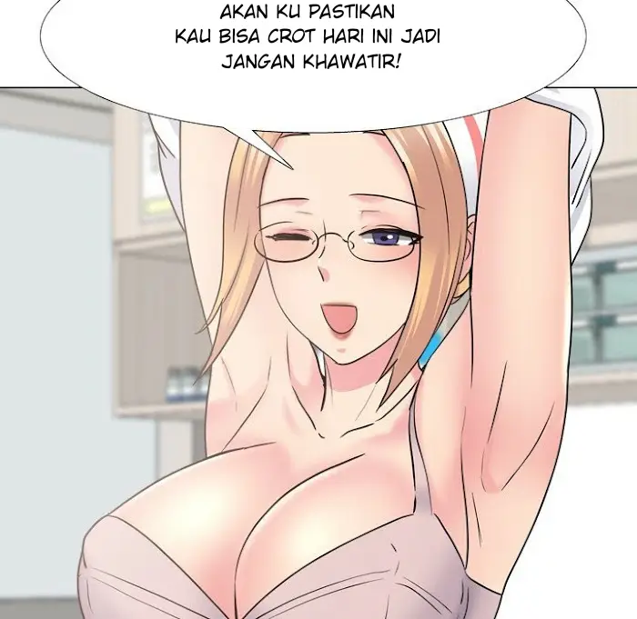 image-komik-one-shot-mens-clinic-chapter-40-112/122