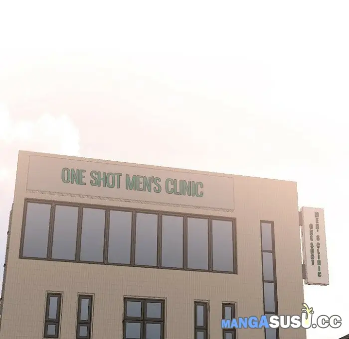 image-komik-one-shot-mens-clinic-chapter-40-119/122