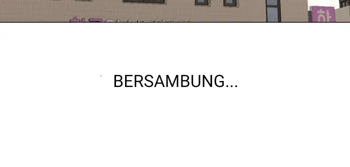 image-komik-one-shot-mens-clinic-chapter-40-120/122