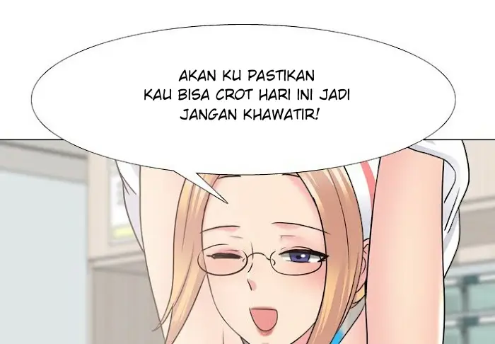 image-komik-one-shot-mens-clinic-chapter-41-2/123