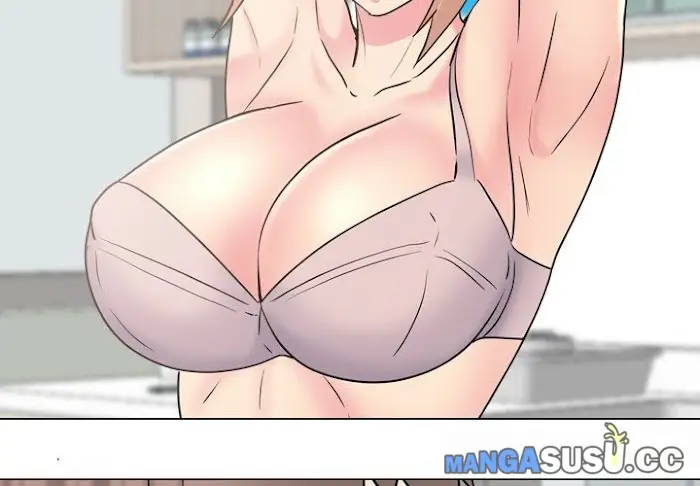 image-komik-one-shot-mens-clinic-chapter-41-3/123