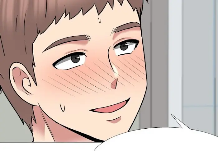 image-komik-one-shot-mens-clinic-chapter-41-4/123